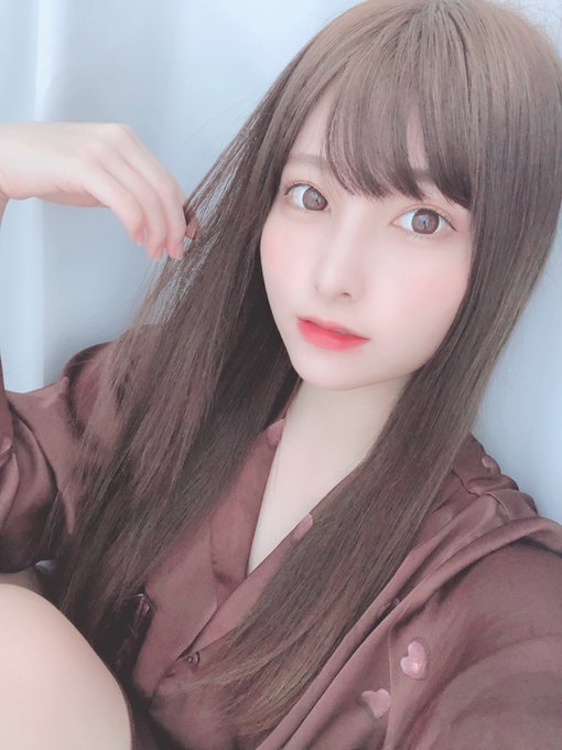 Twitterのコスプレ画像62