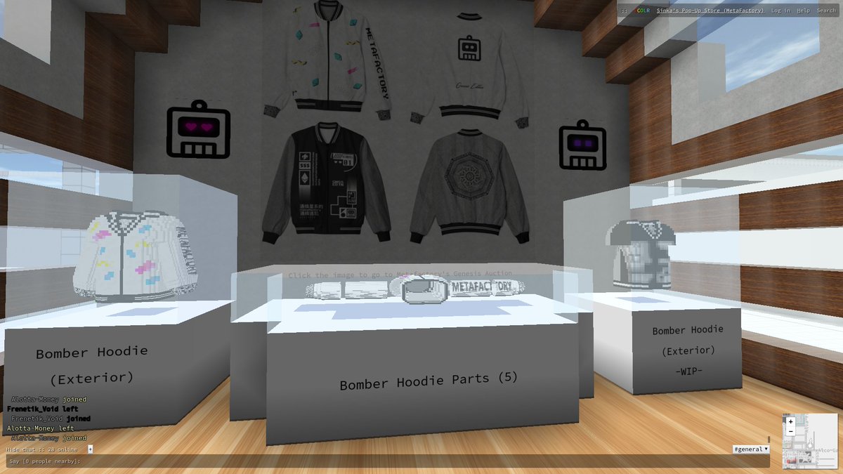 Aaron Abu Usama tweet media