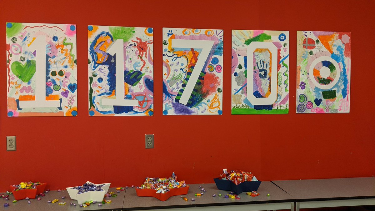 Courtney Koster tweet media