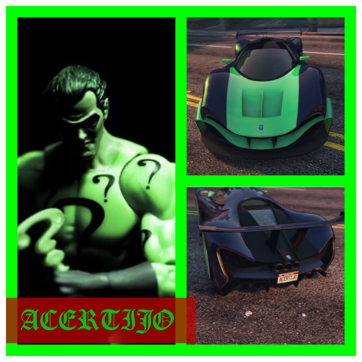 GABO_VL_KING's tweet photo. HEY W UP HOMIES JUST WE WANT TO SHOW YOU THE NEXT BEAUTIFUL JEWEL DIRECTLY FOR YOUR GARAGES WE DROPPING ‼️‼️‼️SOON‼️‼️🦠🧑🏻‍🎤🦖🍀ACERTIJO🐲🌵🍀🦠JUST BE SURE TO FOLLOW ME PRESS LIKE AND RT🇲🇽🇲🇽#MOSTWANTEDMOTORSCREW @vl__leon10__vl @marcos111891 @MexInaky @Josefloress17 @BrentLagasse https://t.co/26CCChhMvx