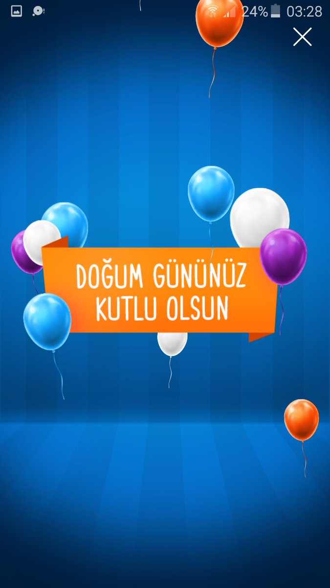 akmurat944's tweet photo. Teşekkürler #yapı kredi https://t.co/jP5oCoR2uo