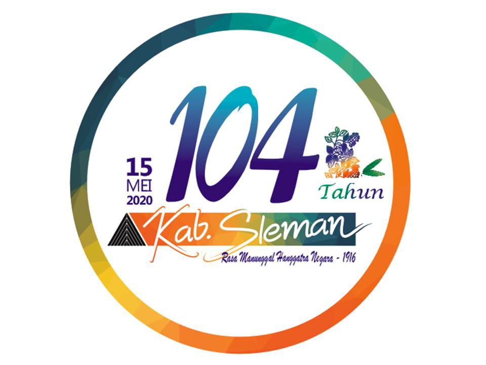 banghohok's tweet photo. Dirgahayu Kabupaten Italy, eh ulangi, Kabupaten Sleman 😁

Ale, Ale, Ale, Sleman Ale!

Sleman Till I Die, I’m Sleman Till I Die!

#Sleman104Th #Sleman #Sembada #SlemanSembada @kabarsleman @IniSleman https://t.co/3H89ZxaUAG
