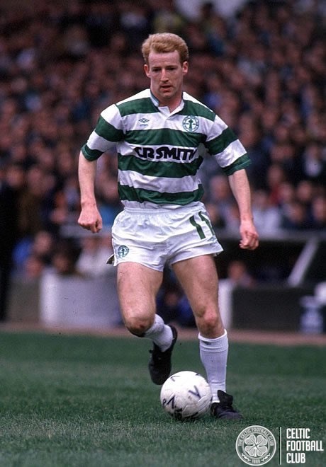 CelticFC tweet picture