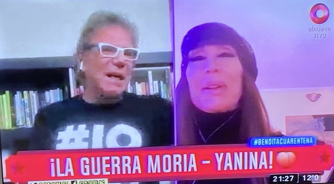 Ver imagen en Twitter