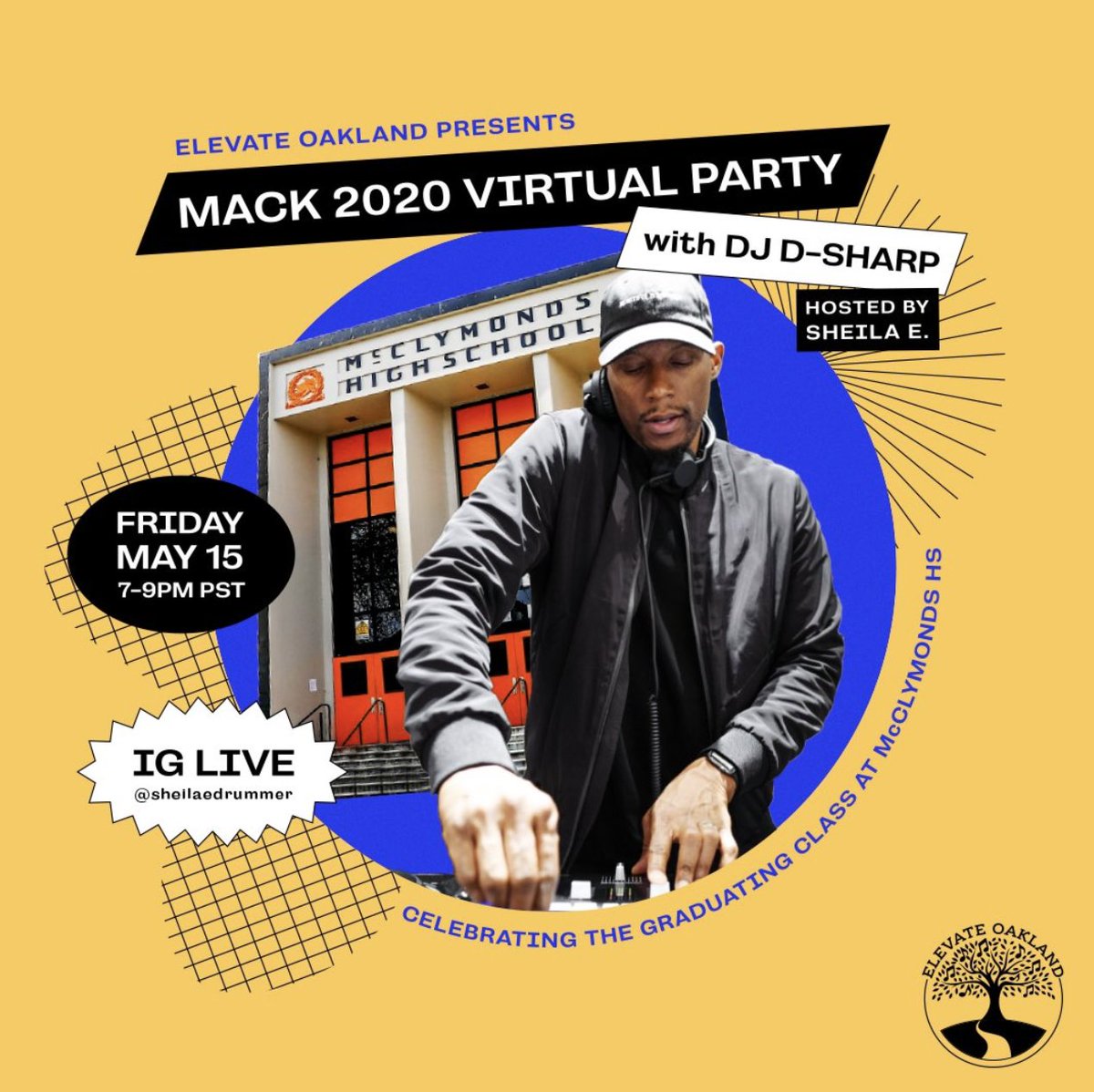 ousdnews tweet media