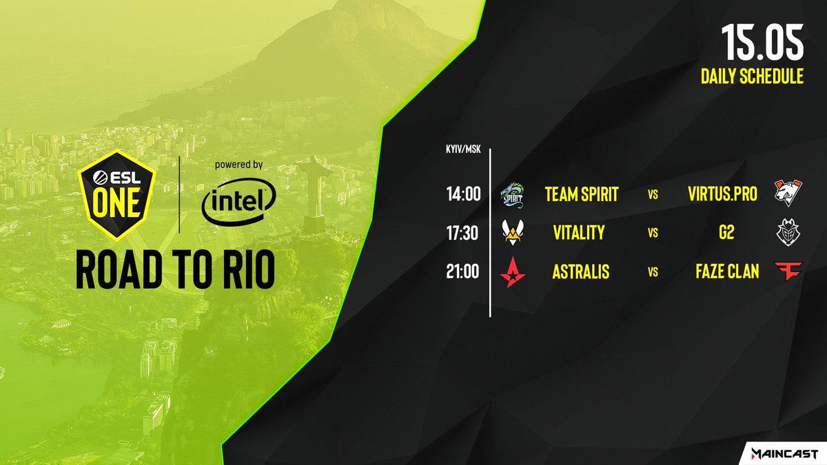 Heroic | рмр 2020. Mibr cs go logo png. Mibr vs heroic. Mibr vs heroic. Mibr | антверпен 2022.