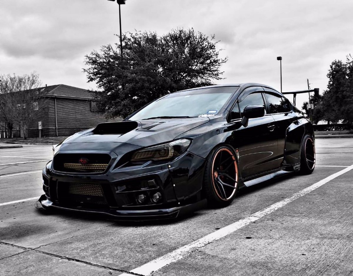gekisoku_charge's tweet photo. スバル WRX STI/S4 VAB/VAG タイプ1-A ワイドボディーキット(4フォグランプ仕様)!
https://t.co/74LomJDXeC
製品のご装着ありがとうございます😊

#chagespeedwidebodykit 
#subaruwrx #subaruwrxsti  #stanceworks #chargespeed #subielicious #subieflow #subiegang24 #subie_snipers https://t.co/cRromsdjaB
