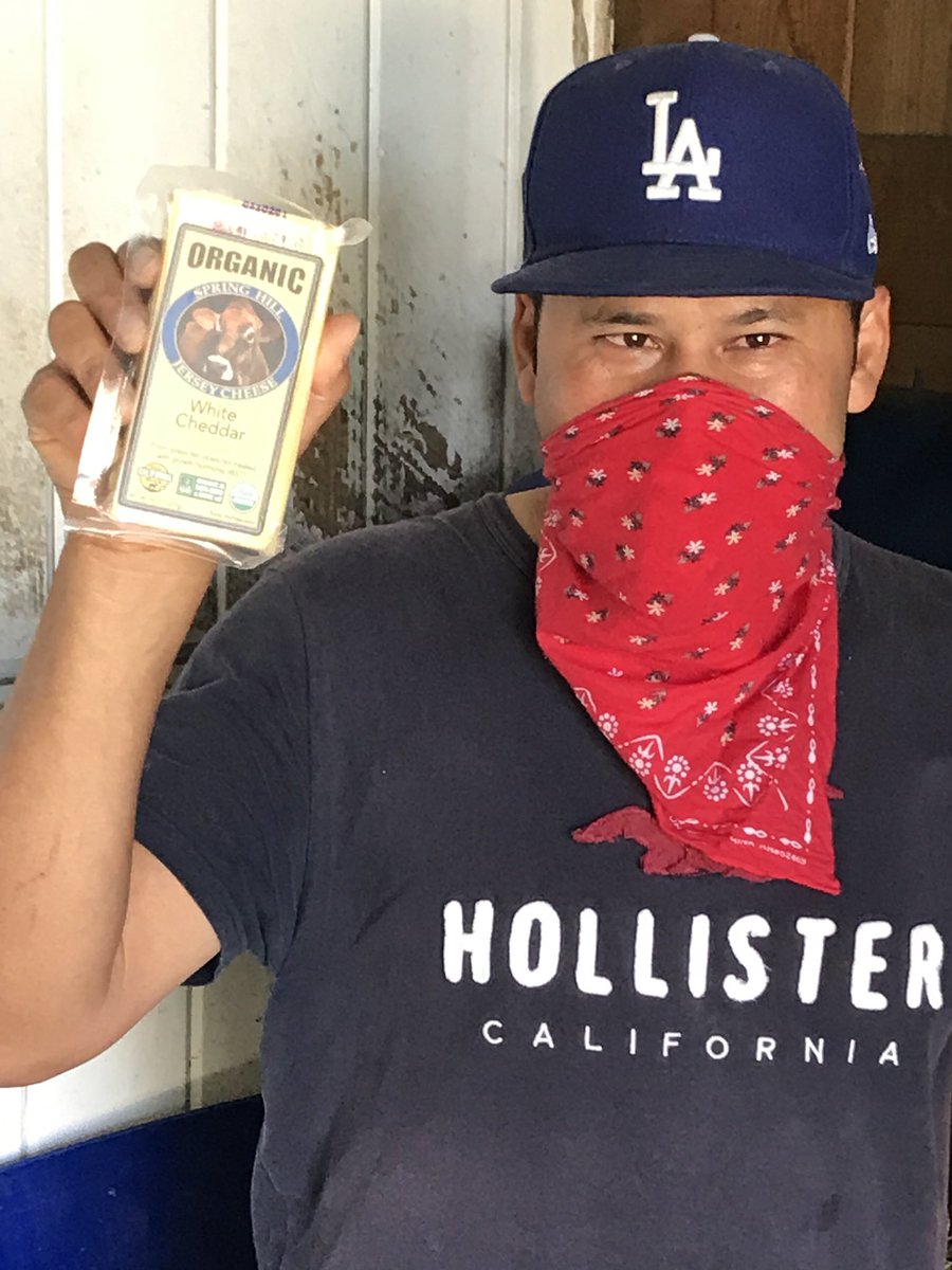 camilla yakteen tweet media