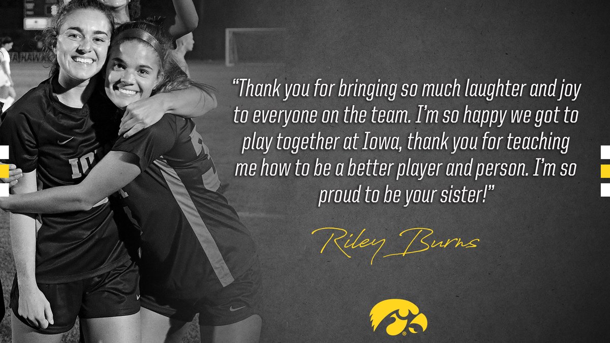 Hawkeye Soccer tweet media