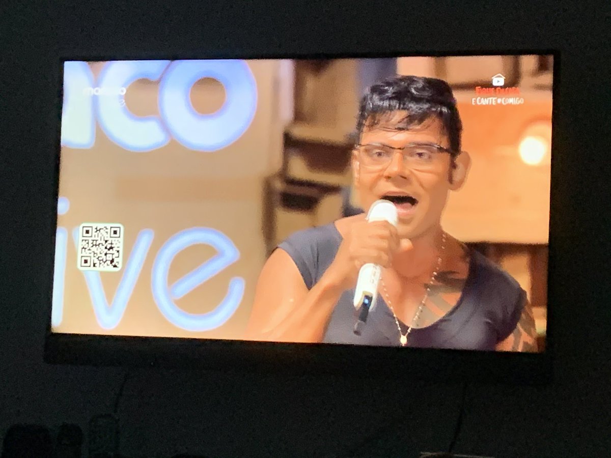 wandersocosta's tweet photo. #livepablo muita sofrença https://t.co/XfXwVQIrc9
