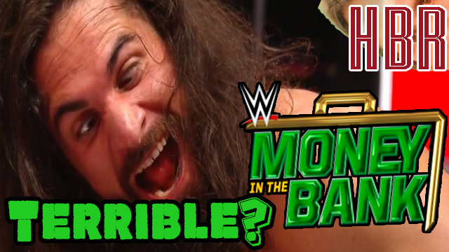 NecioQ's tweet photo. https://t.co/QNwSJyY1qS
#HBR Hyper Bomb Radio 10
"Lucha y Pandemia"
Habalmos de Alberto del Rio, la lucha libre en México vimos #MITB2020
@JohzafatRuiz @alexdarknight82 https://t.co/kwoCC1MnfW