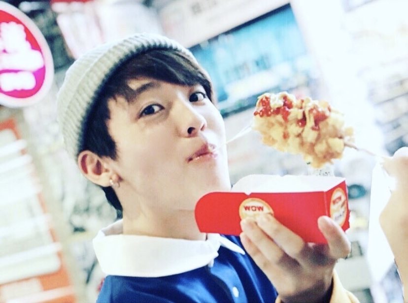 3Xo6q's tweet photo. JUNONボーイ三次審査が6月20日から始まります。
アプリを入れて投票審査となるので、是非応援してくれる人いたらいいねお願いします🙇‍♂️
いいねしてくれた方にDM行くので、アプリの入れ方、やり方など詳しく教えますのでよかったら押しくださいよろしくお願いします🙇‍♂️ https://t.co/RLUa4VLnmj