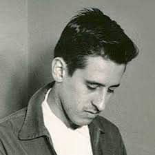 "Taberna".
Os digo que está loco,
es de confiar.
Roque Dalton.