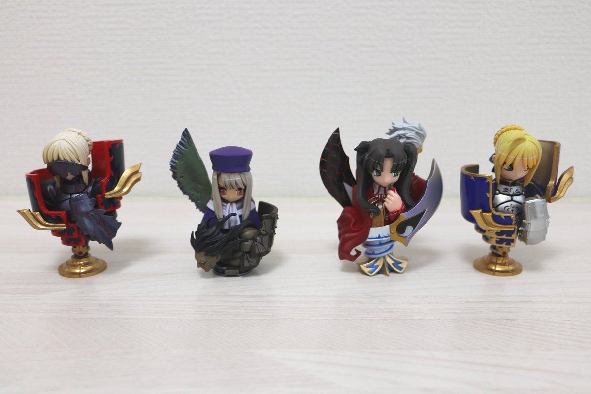 Twoucan コレクション自慢でコロナ退散 の注目ツイート イラスト マンガ コスプレ モデル Twoucan コレクション自慢でコロナ退散 の注目ツイート イラスト マンガ コスプレ モデル