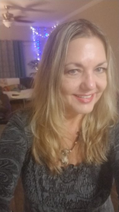 just some g rated fr now... I will fuck soon so maybe I will give you a sneaky peek later.  @DirkHooper