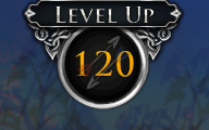rsnLora's tweet photo. 5th f2p pure to get 120 all! 🥳
All 104.3m Fletching was 0-time https://t.co/Ep0Ve0OFrS