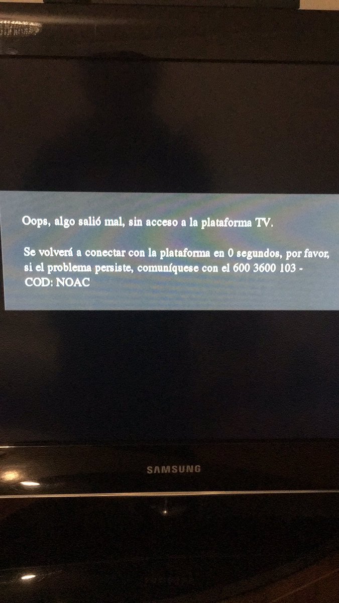 leobarrientos's tweet photo. @entel_ayuda tengo problemas con mi deco HD fibra. https://t.co/7HqhbzbPZn