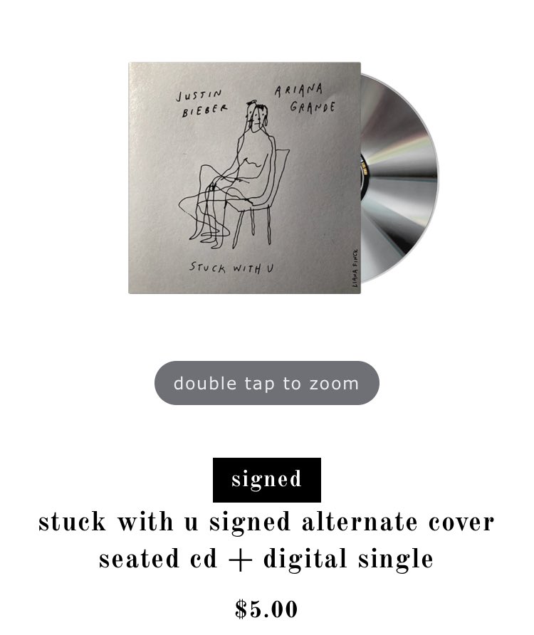 lonesomesuga's tweet photo. GIVEAWAY: STUCK WITH U CDS (ALTERNATE COVERS) 
five in total: 2 seated, 2 windows and 1 glow
FIVE WINNERS (international too)

to enter:
🥀 retweet/like
🥀 reply with ss of you streaming stuck with u
🥀 tag your friends
🥀 ends june 10th 

have fun and good luck!! https://t.co/9QHqb53Chg