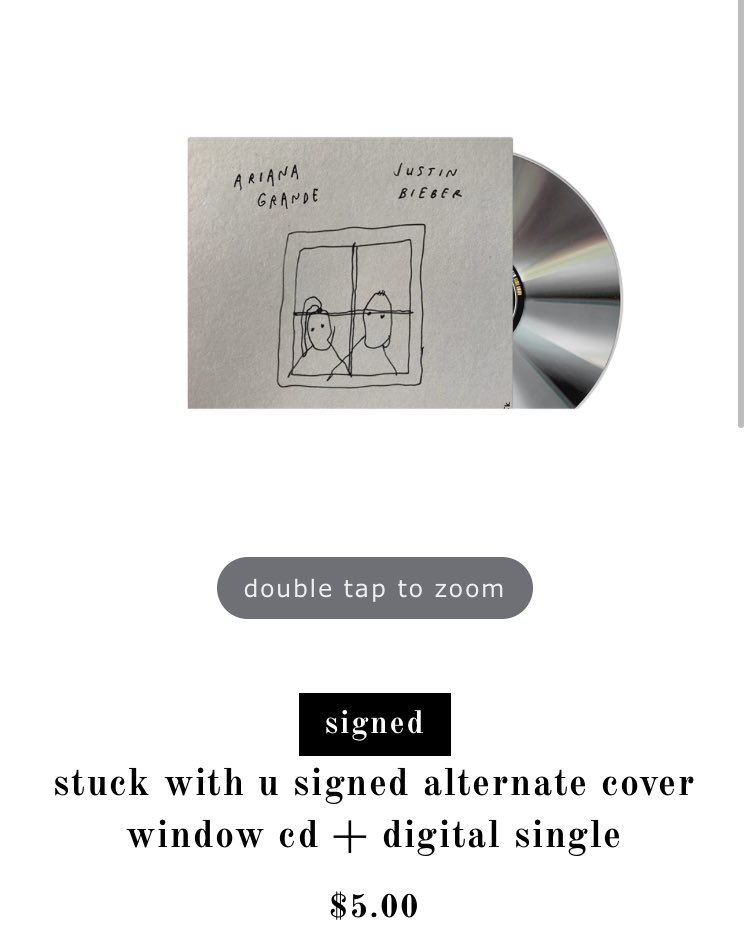 lonesomesuga's tweet photo. GIVEAWAY: STUCK WITH U CDS (ALTERNATE COVERS) 
five in total: 2 seated, 2 windows and 1 glow
FIVE WINNERS (international too)

to enter:
🥀 retweet/like
🥀 reply with ss of you streaming stuck with u
🥀 tag your friends
🥀 ends june 10th 

have fun and good luck!! https://t.co/9QHqb53Chg