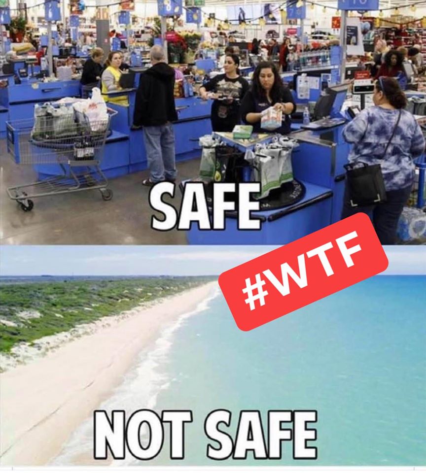 IRISHROVERMUSIC's tweet image. #ProtestLockdown #LockdownIreland #LockdownUK Irish Rover.