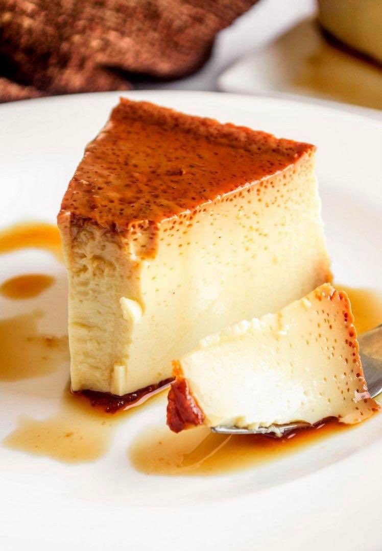 A ver, qué prefieren??

Torta 3 leches o quesillo?👀