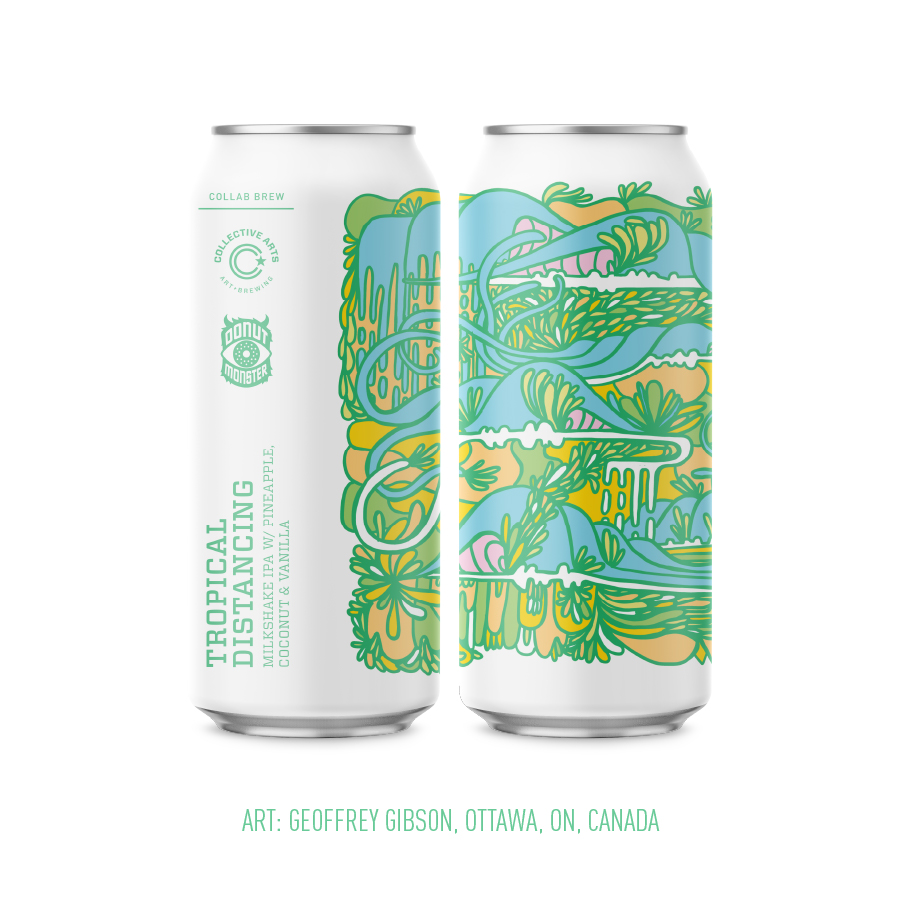 Geoff Gibson tweet media