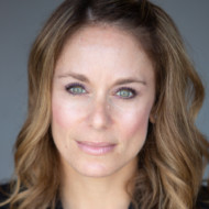 PodcastGuests's tweet photo. Journey Forward with Joree Rose provides inspiration, motivation and tools to get unstuck and creating lasting change towards happiness. Learn more and book. @joreerose33 https://t.co/5N4tCnXum2 https://t.co/MRMc5nQhXU