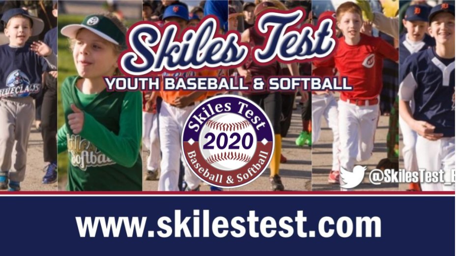 Due to a large number of requests, registration is back open for our season. For more information and to register visit us here: skilestest.com/Site/News/Id/4…