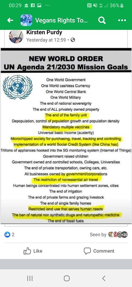 IRISHROVERMUSIC's tweet image. #ProtestLockdown #LockdownIreland #LockdownUK #Vegan #Anarchy #AnimalLiberation #HumanLiberation #AntiSystem #HumanRights #Freedom #Justice #Equality Irish Rover.