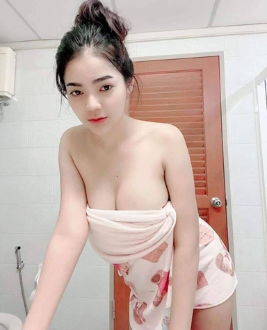 adada44248972's tweet photo. I am alone at home tonight , I want to have a boy for fun 
https://t.co/LWjYQqtukg Contact me if want to suck my pussy. https://t.co/vpbVd7C1iS