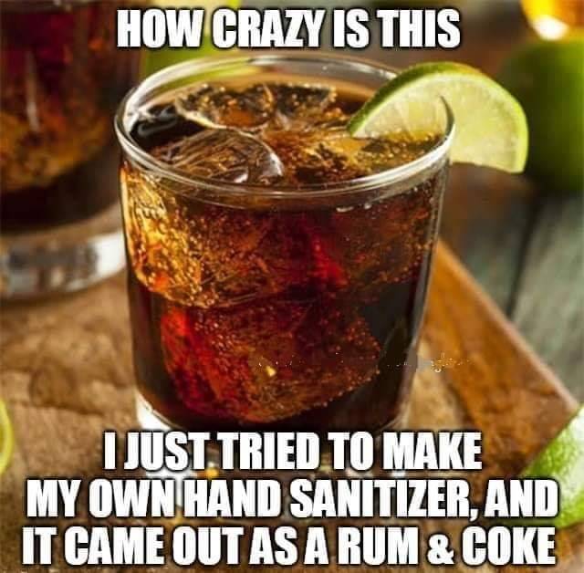 kisconsulting's tweet photo. Science was never my strong suit 🤷‍♂️ https://t.co/yze6fW6UUs