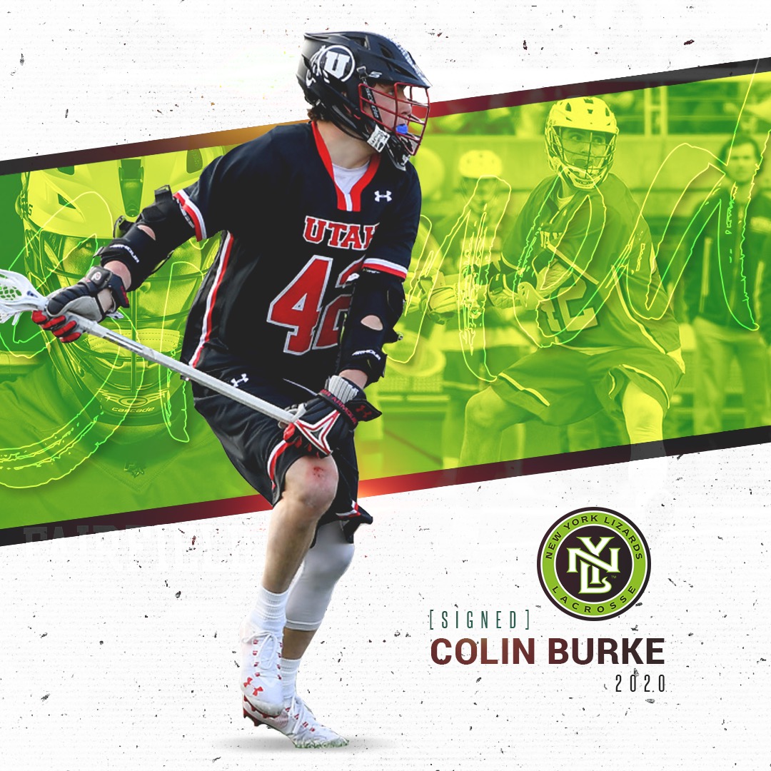 MLL_Lacrosse's tweet photo. The No. 2⃣ and 3⃣ picks from the 2020 #MLLDraft have officially 🖊️
And we're not close to finished...
Bookmark this page👇
https://t.co/EQcEiW4mxI https://t.co/VtDLQaHYLh