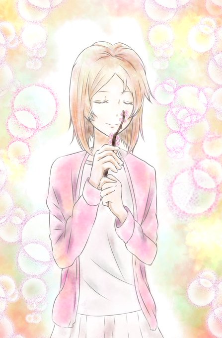 多軌透生誕祭のtwitterイラスト検索結果 多軌透生誕祭のtwitterイラスト検索結果