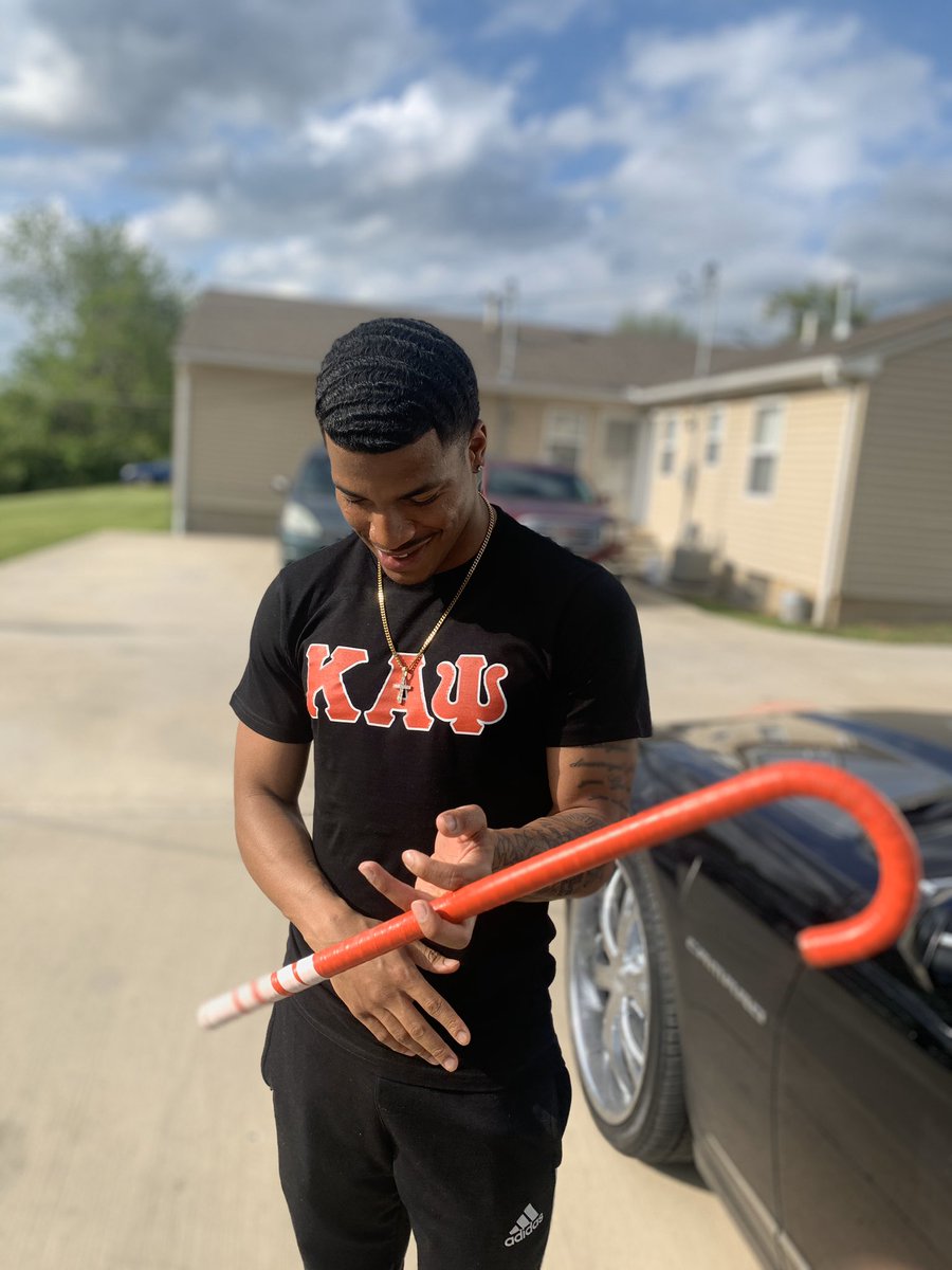 Finesse_MK's tweet photo. ΚΑΨ ♦️ Psi1ent ♦️ TNT https://t.co/expSQ4xWhT