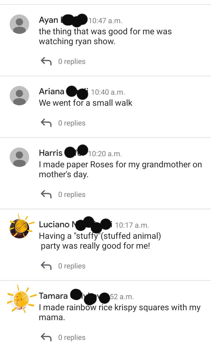 Ms. Bixcul tweet media