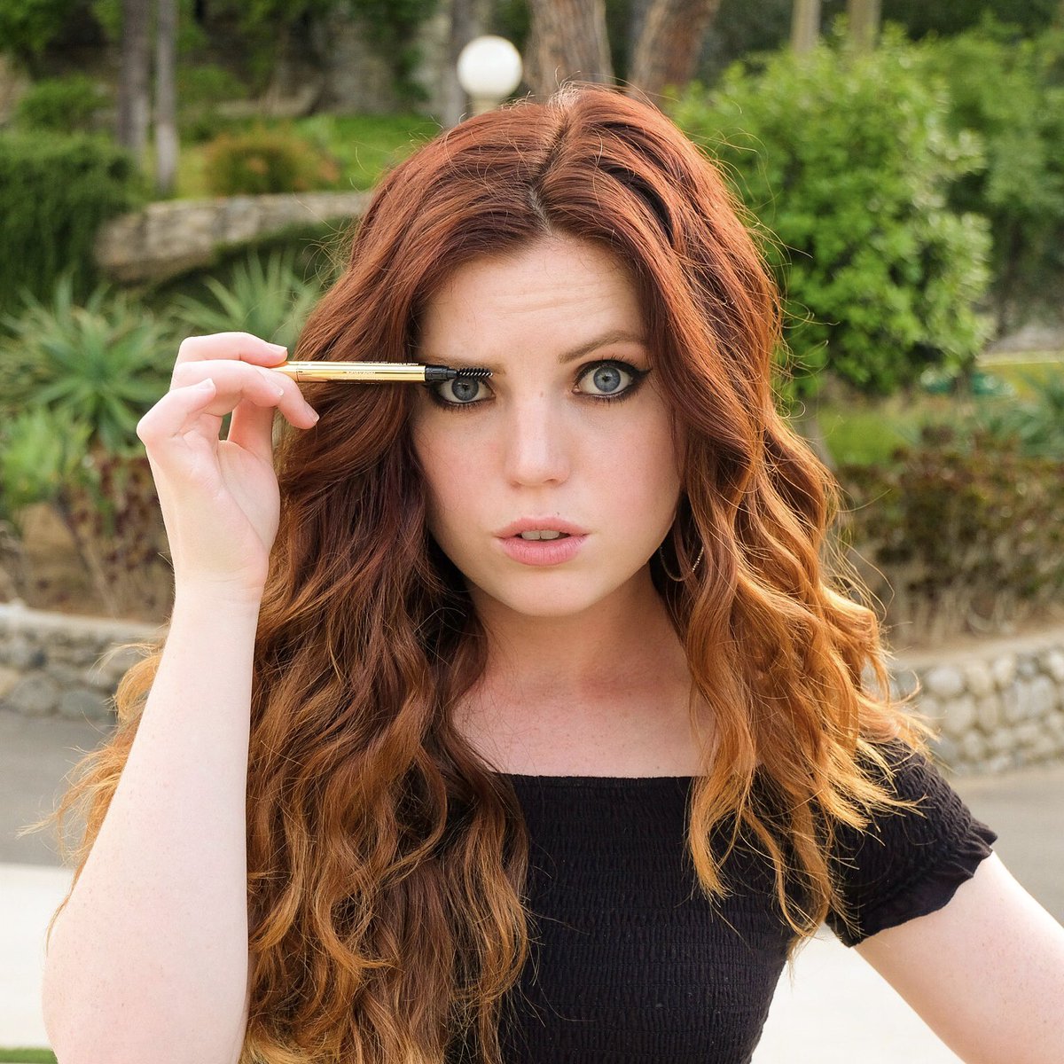 SydneyQuiseng's tweet image. Honestly, not much is better than getting a fun package in the mail in the middle of quarantine 😂

🤍 @FabFitFun #fabfitfunpartner 🤍