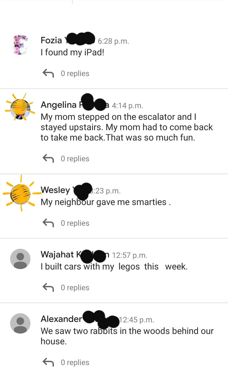 Ms. Bixcul tweet media