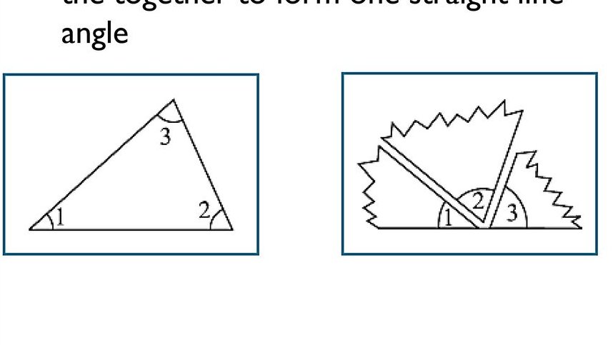 MeunierMath tweet media