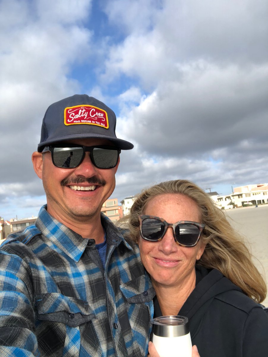 dancagle3 tweet media