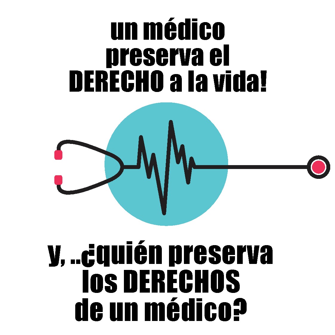 movimedicointe's tweet image. Para evitar que el #talentohumanoensalud siga #muriendo exigimos #ElementosdeproteccionYa #NiHeroesNiMartires #coronavirus #NoEstamosPara #contratodigitaldeduquees #duquedetengacompraparaelesmad #DuqueDerrochon @MDignidad_Col @MedicaCol @IvanDuque @MinSaludCol @NoticiasCaracol