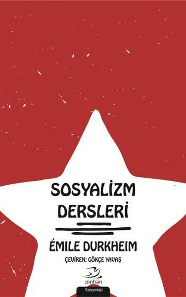istanbul sosyoloji on twitter comte un toplumlarin ilerlemesi icin ortaya attigi 3 hal yasasinin saint simon da kaynaklari var oldugu gorusu hakimdir turkceye sosyalizm dersleri olarak kazandirilan eserinde durkheim 3 hal yasasi icin itibar sahibinin