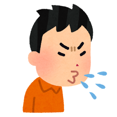 コンビニ店員のtwitterイラスト検索結果 コンビニ店員のtwitterイラスト検索結果