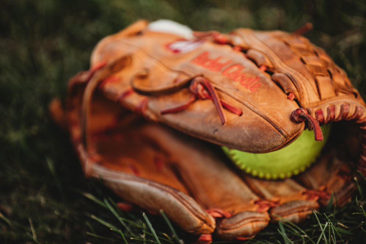 I just want to say thank you to Andale/GP softball for all the memories and people it has brought me. This was the hardest goodbye yet. The teammates and coaches were beyond blessing. I miss you guys more than you know.