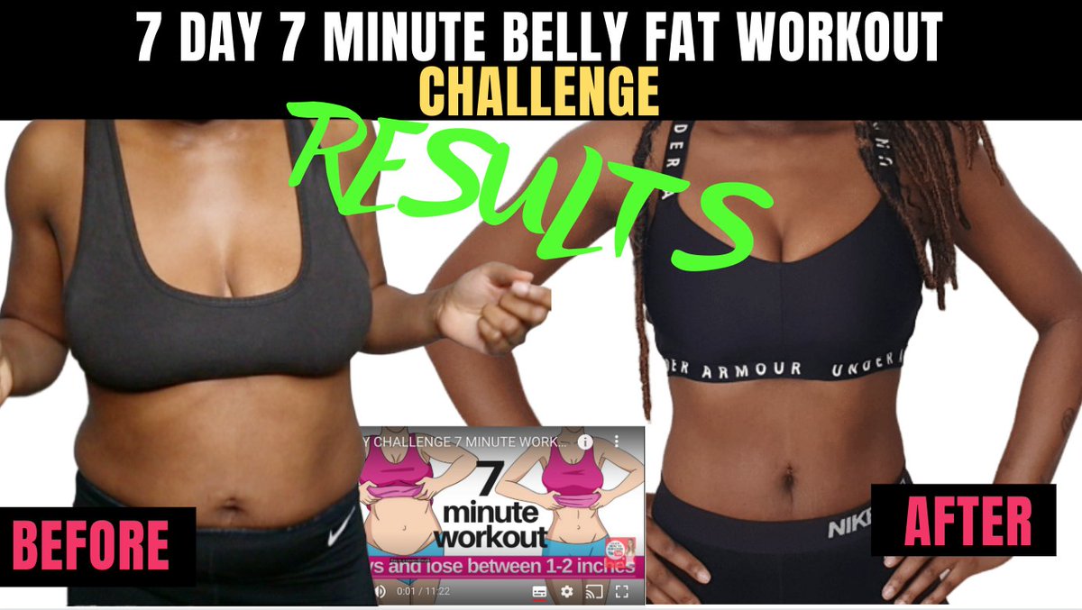 LynLoves_xox's tweet photo. I dnt do diets. I love food too much. And life is too short. Eat the cake. But gimme a fitness challenge and I'm all ears- especially if I get results like this in 7 days! https://t.co/H8V6g4xsgM #FitnessMotivation #StayActive #fitnesschallenge #abschallenge #workoutmotivation https://t.co/7Jvk8F6Mj1
