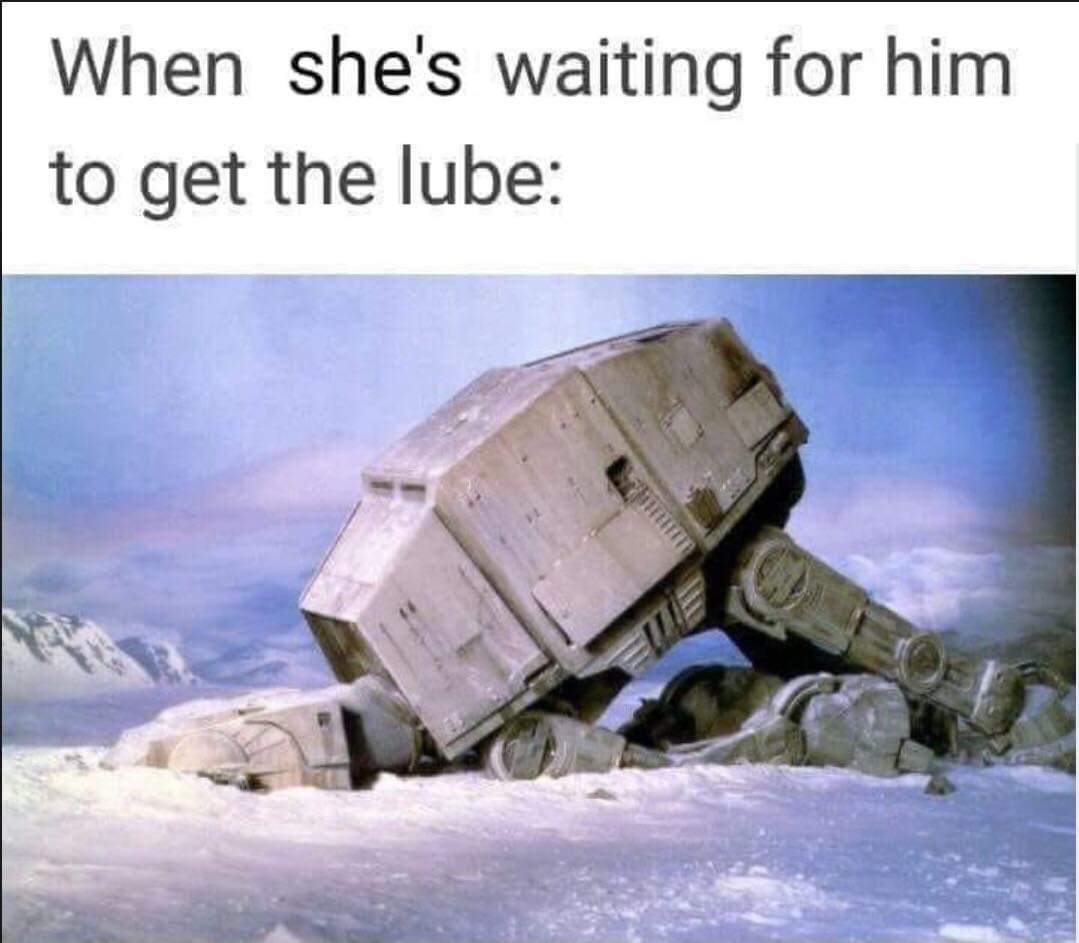 @mae_tawney when I'm taking forever https://t.co/EVvuQMoAkF