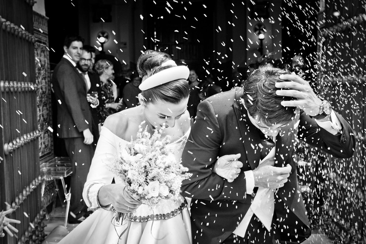 fer_menaphoto's tweet photo. Bodas 2021📸 
Isabel Mena Fotógrafos 
#jerezdelafrontera #arcos #arcosdelafrontera #bodas2021 #WeddingPlanner #bodasconglamour #Sanlucar https://t.co/xrn9TNyYTp