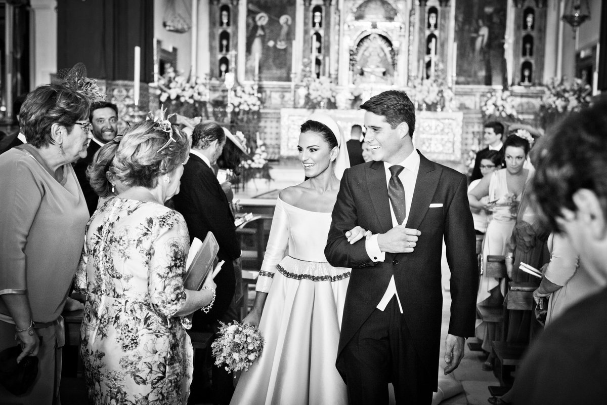 fer_menaphoto's tweet photo. Bodas 2021📸 
Isabel Mena Fotógrafos 
#jerezdelafrontera #arcos #arcosdelafrontera #bodas2021 #WeddingPlanner #bodasconglamour #Sanlucar https://t.co/xrn9TNyYTp