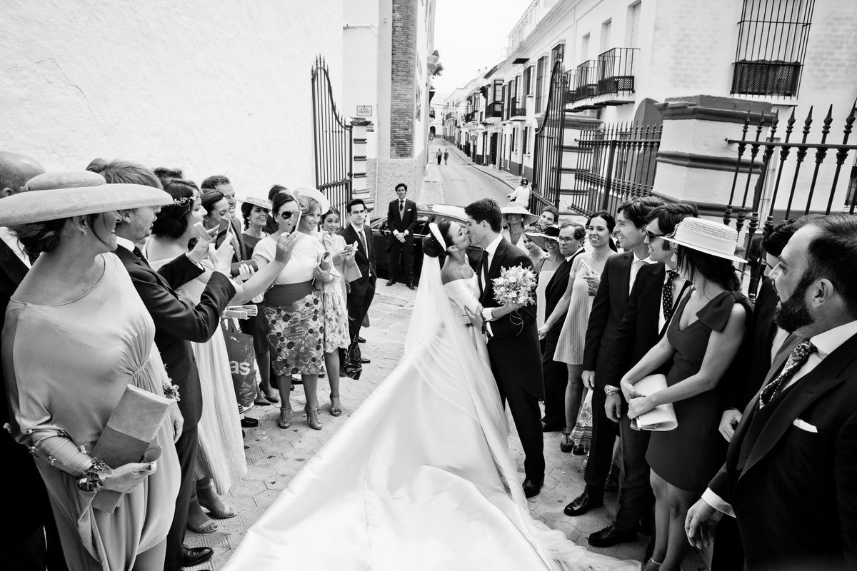 fer_menaphoto's tweet photo. Bodas 2021📸 
Isabel Mena Fotógrafos 
#jerezdelafrontera #arcos #arcosdelafrontera #bodas2021 #WeddingPlanner #bodasconglamour #Sanlucar https://t.co/xrn9TNyYTp