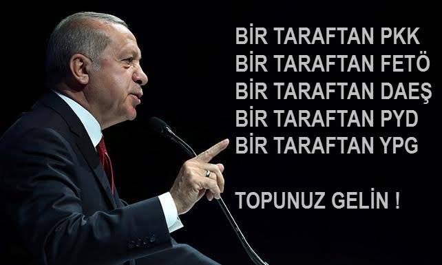 fatihtezcan's tweet photo. #geceyebirerdoğansözübırak https://t.co/6PCsm1VGl7