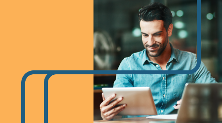 Nmoore303's tweet photo. Extensibility is a top priority in evaluating new #ITSM solutions. Find out why in @Cherwell's latest research from EMA’s report today. #ESM https://t.co/HkHmdLApuh https://t.co/Fh2zEUBC4Y